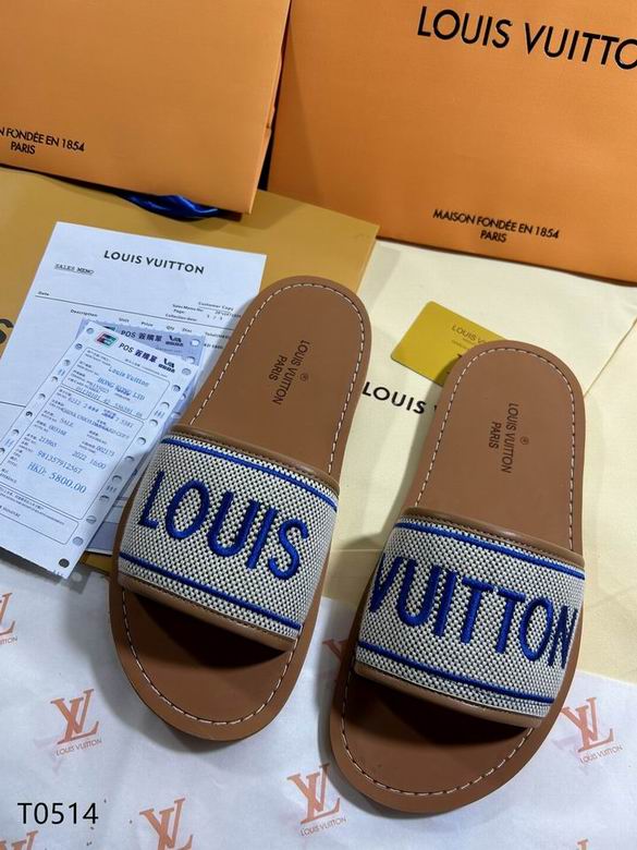 LV sz35-41 h1105
